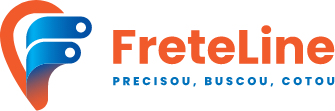 FreteLine